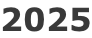 2025