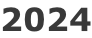 2024