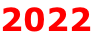 2022